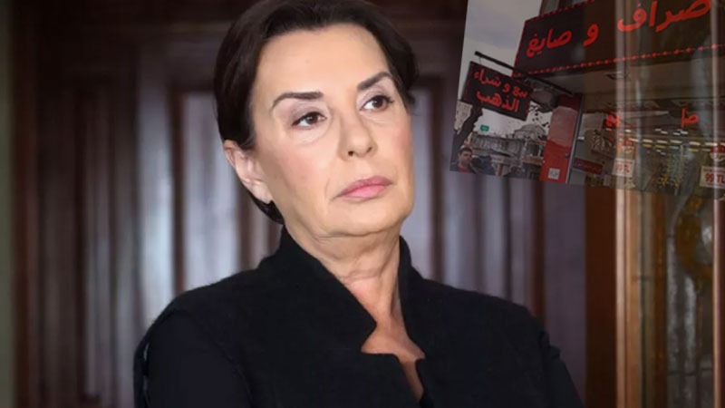 Whatsapp Image 2024 03 31 At 2.26.53 Pm