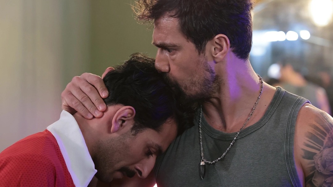 Whatsapp Image 2024 03 31 At 3.38.01 Pm (1)