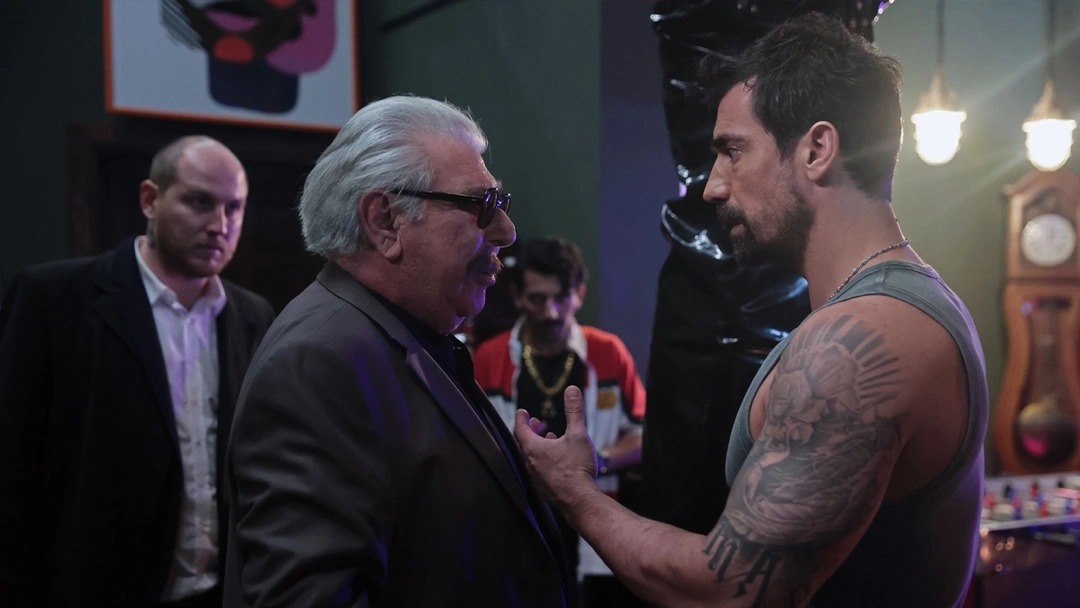 Whatsapp Image 2024 03 31 At 3.38.01 Pm (2)