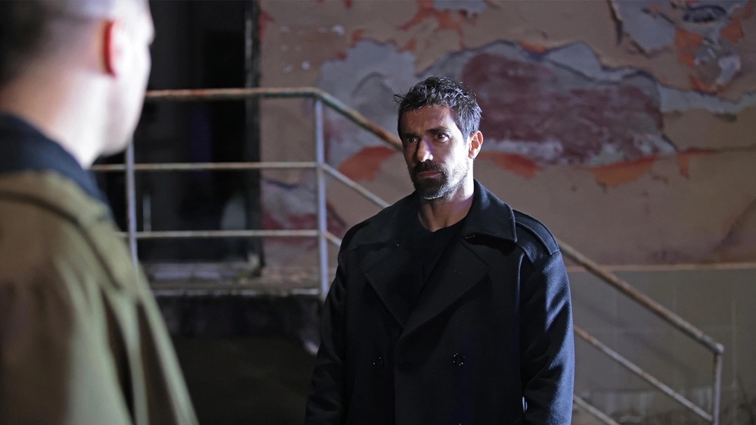 Whatsapp Image 2024 03 31 At 3.38.01 Pm (3)