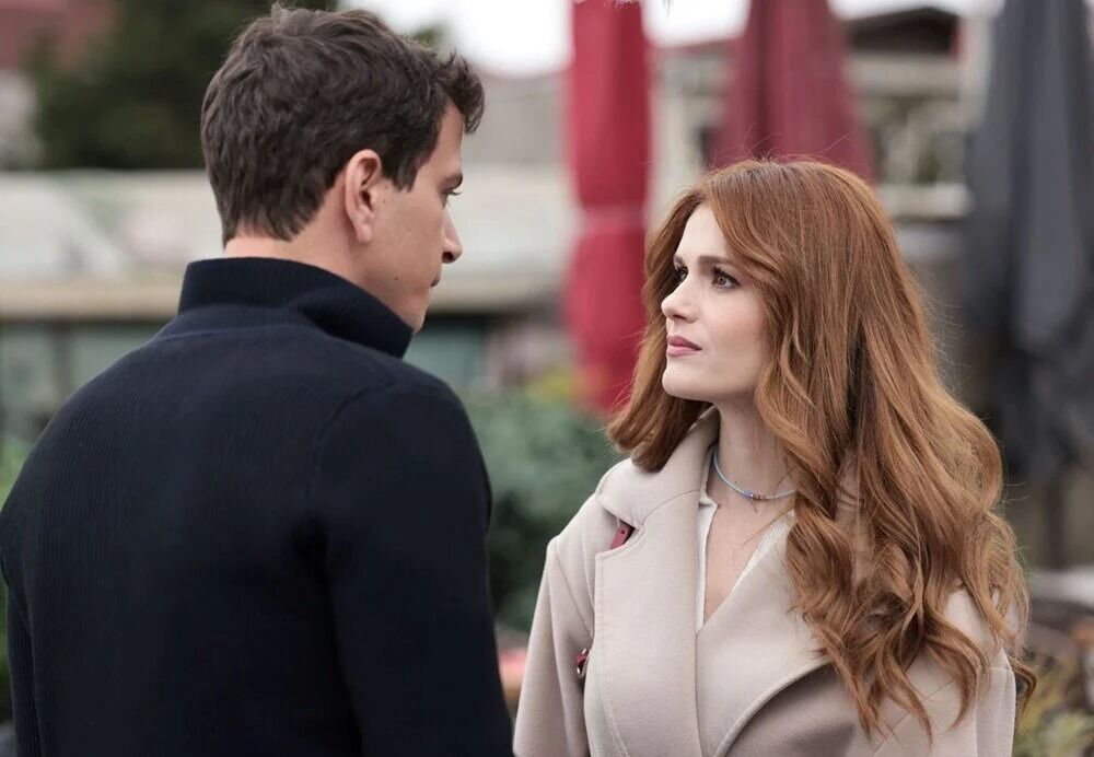 Whatsapp Image 2024 03 31 At 7.01.33 Pm (1)