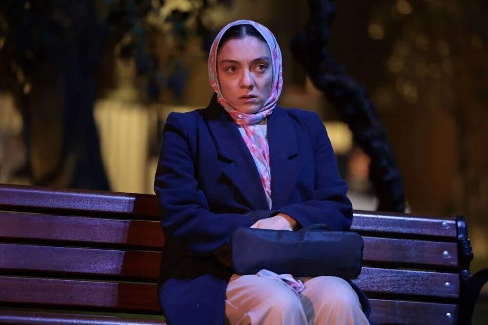 Whatsapp Image 2024 03 31 At 7.01.33 Pm (2)