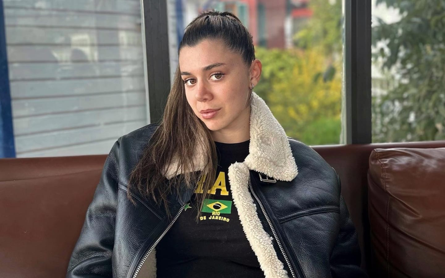 Whatsapp Image 2024 03 31 At 7.59.08 Pm (1)