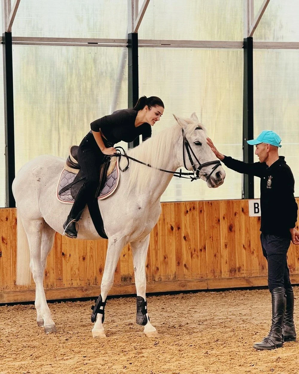 Xb6Y Bi1 O E2N4I Y C O9U0R A