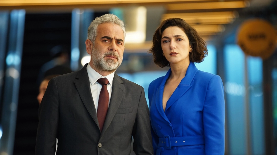 Yabani Dizisinin Finali Ne Zaman Resim.jpeg