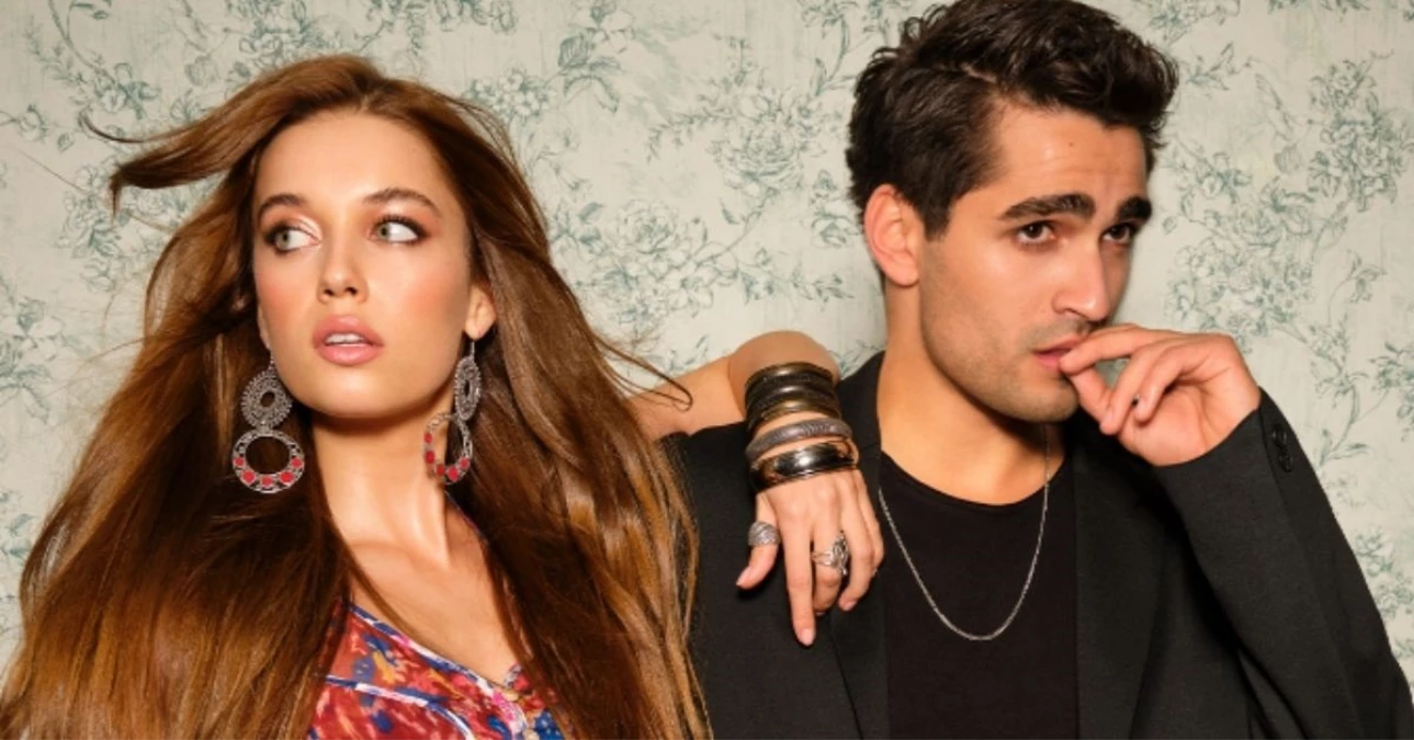 Yali Capkini 61 Bolum Son Fragman Izle Yali 16909271 4072 Amp