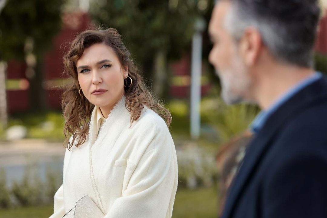 Yan Oda Dizisi Ne Zaman Yayinlanacak Resim.jpeg