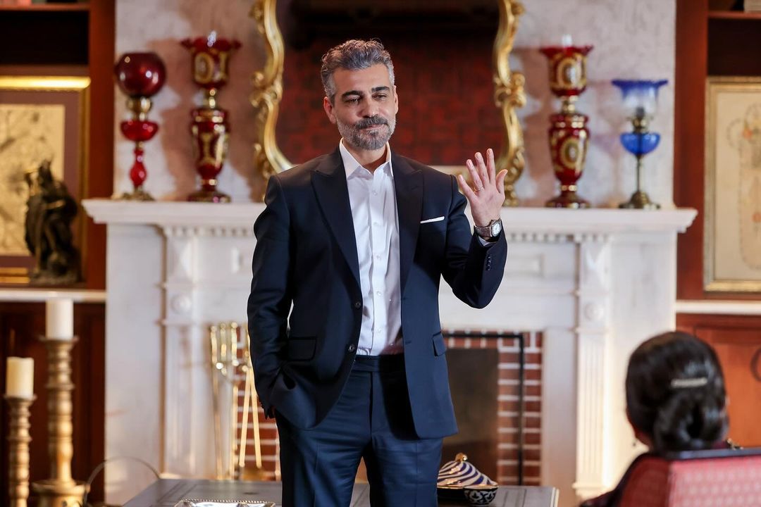 Yan Oda Dizisinin Yayin Tarihi Belli Mi Resim.jpeg