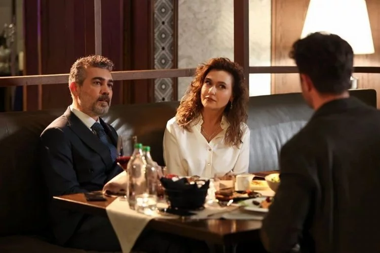 Yan Oda Oyunculari Ve Karakterleri Star Tv 1709036688 341 X750