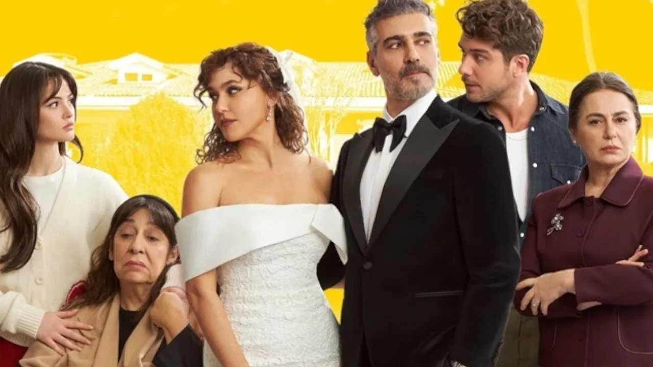 Yan Oda Twkt Cover.jpg