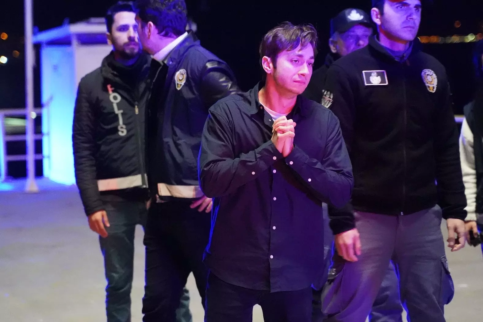 Yargi Dizisi 87Nci Bolumunda Ne Oldu Resim.jpeg