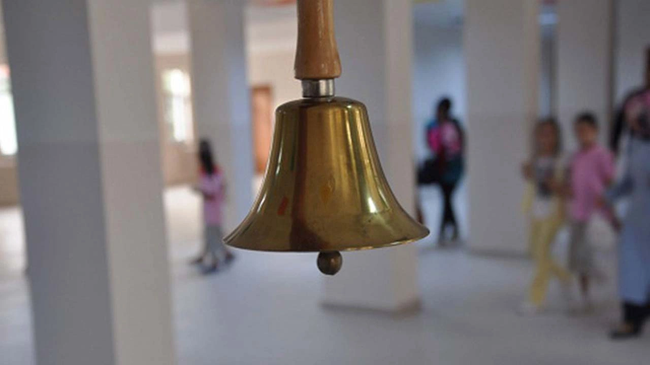 Yarin Okul Var Mi 13 Subat Okullar Tatil Mi Qmhe