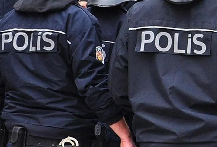 Yenipolisalımı