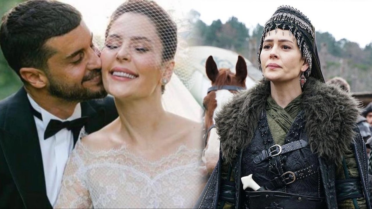 Yıldız Çağrı Atiksoy