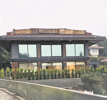 Yj Cd V22 M Ap I5Tg Uo K3 Z F4 Cf D C57J Xbfspj Yo W Ku4