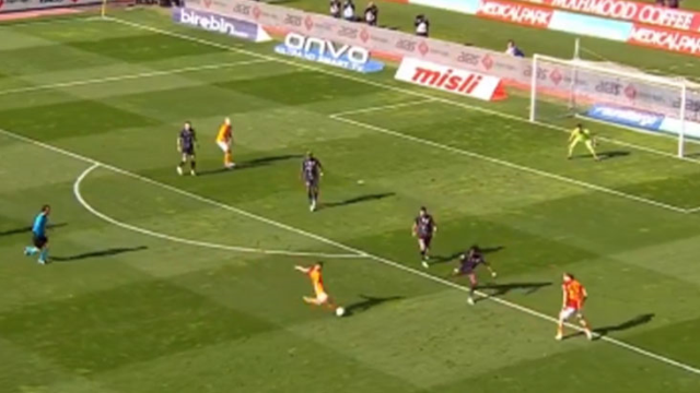 Yok Artik Mertens Attigi Golu Gorenler Gozlerine 16954394 3455 M