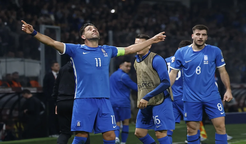 Yunanistan Bakasetas Reuters Jpg Kopyası