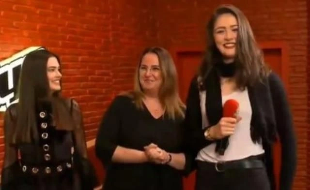 Zehragunesosesfotonbır