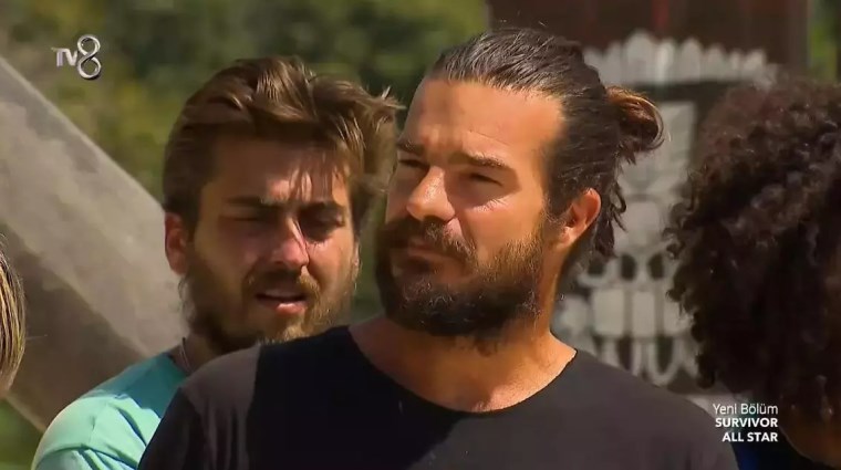 010220780 Survivorhakan