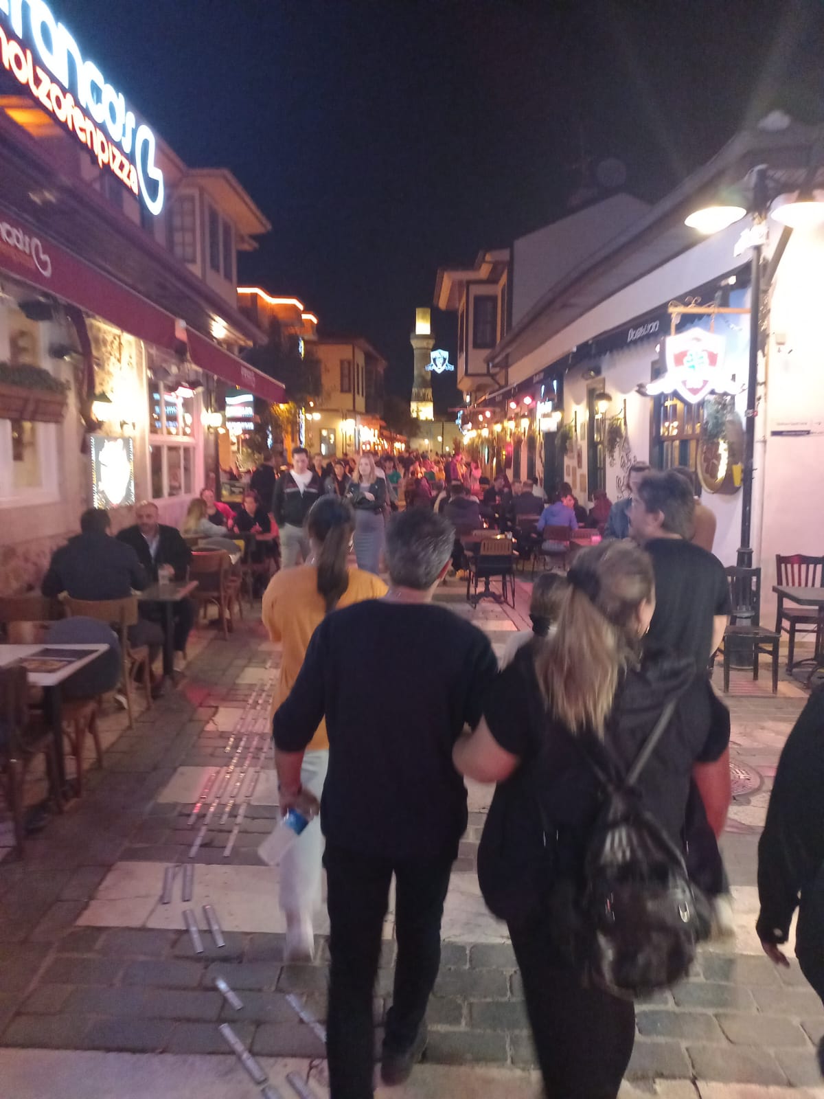 01Cece12 0F6A 4383 A7Cb 80E6Bde1Bfbb