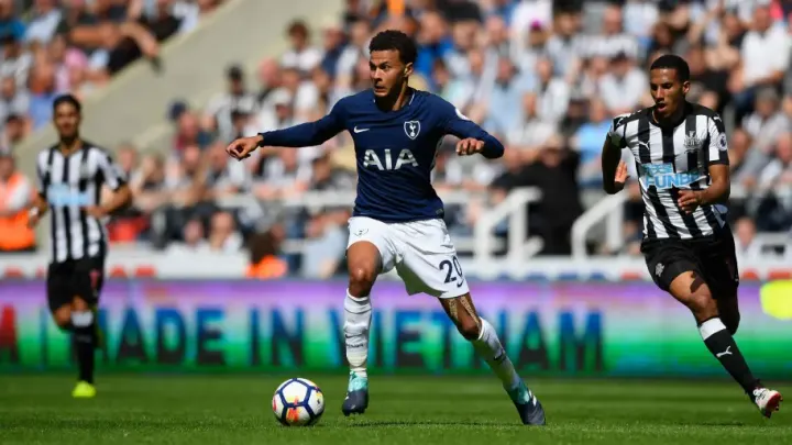 01Gqhtkmwpd8Ptyrsv1G