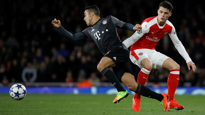 01Hts1Hk05544Sa4Mk00