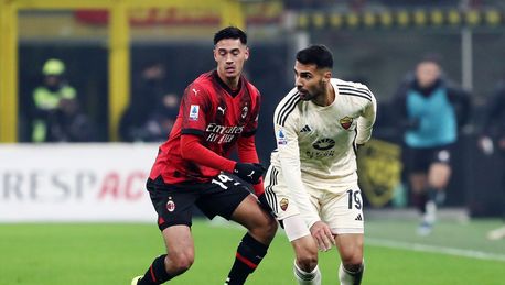 0340E5A99D3D6A388F783Dc54C5A0F97 Scaled