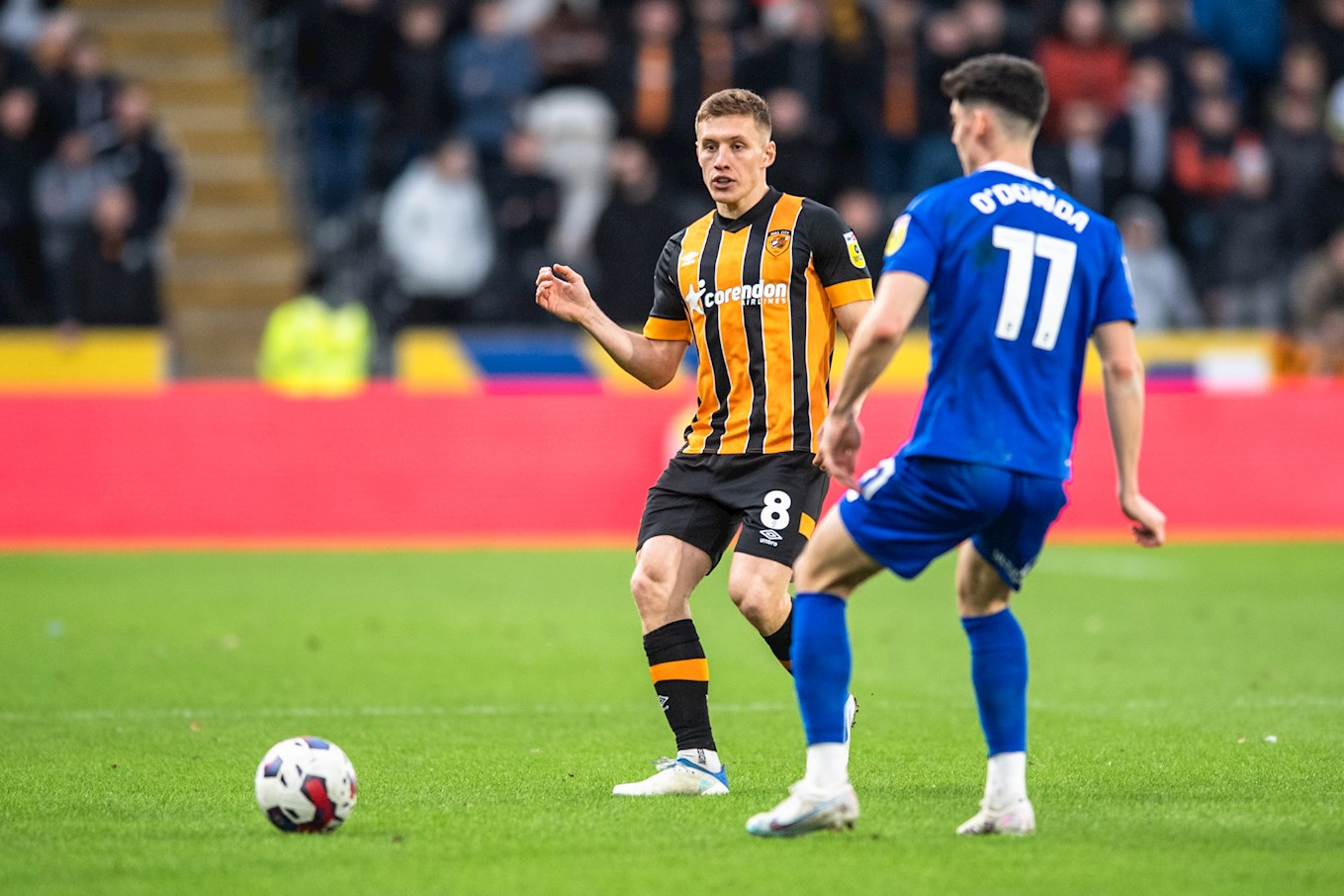 068Ed9A1 C209 482D A68A 29B4C7E4F0Fe