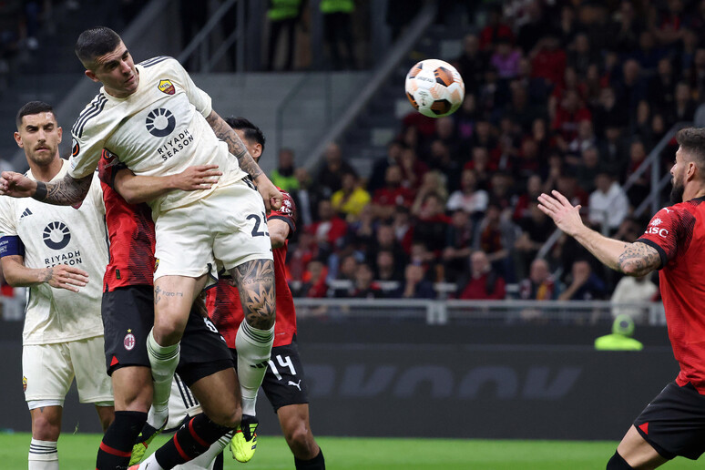 0757B7044C54Dfe60E02Ecbc8497Cda9