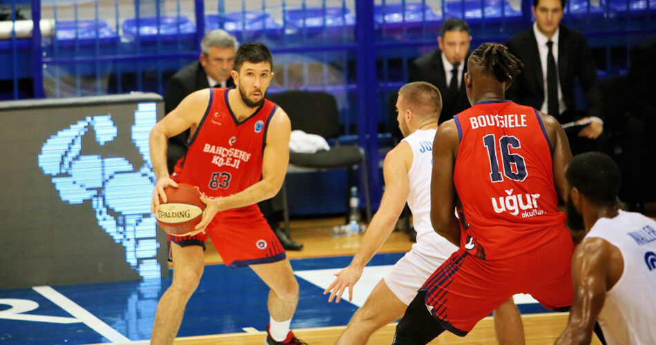 089Ba382 Axel Bouteille Bahçeşehir Koleji 950X500