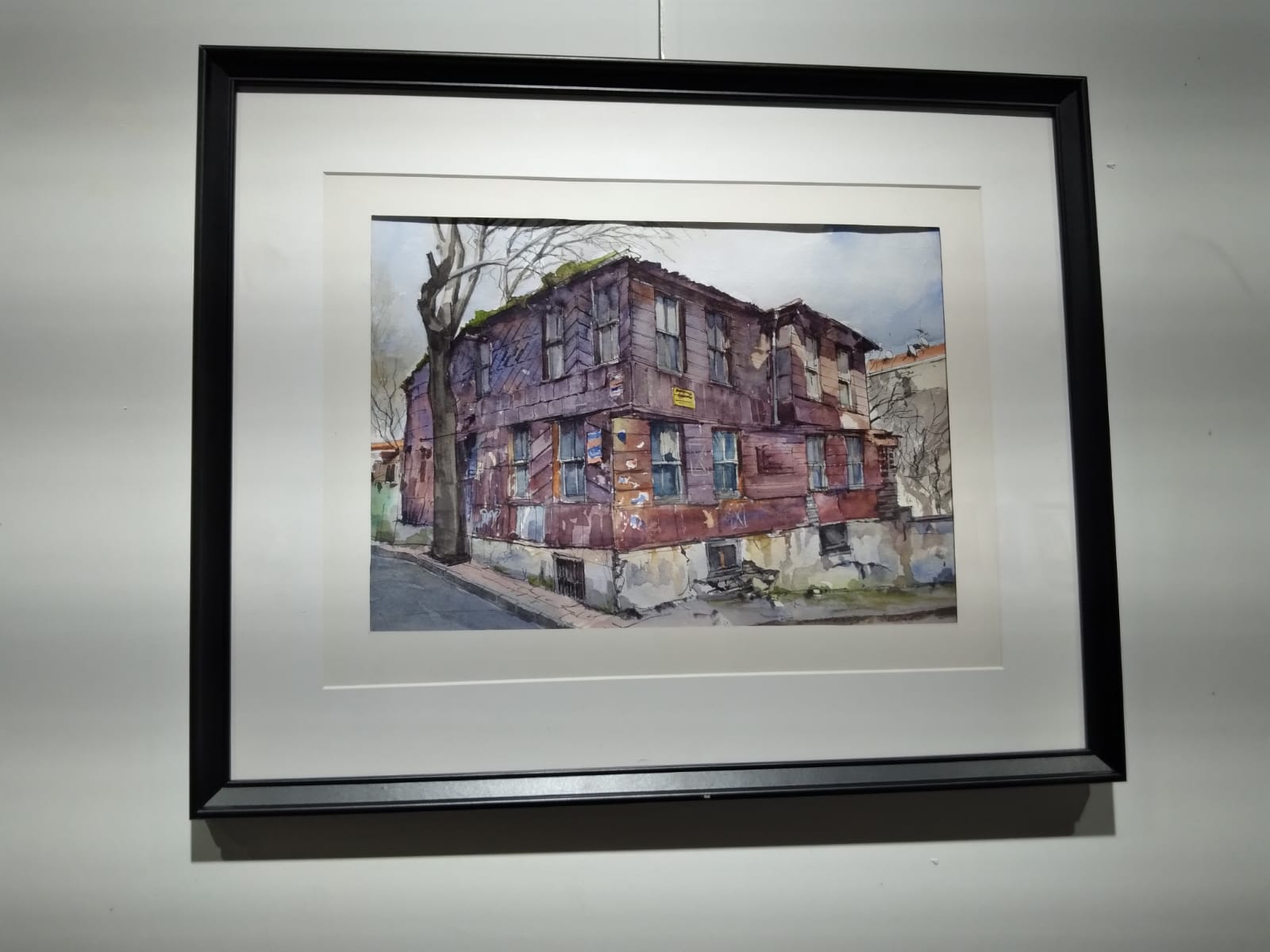 0A1D63D0 0Cf0 4C35 9E75 Cb11A75A3651