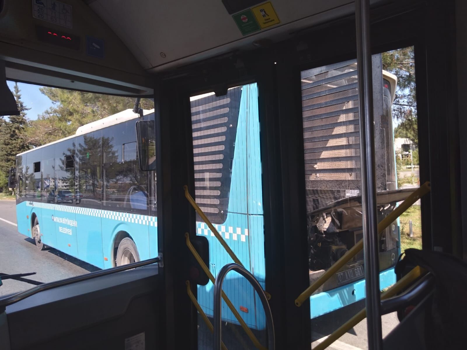 0B53C22D F23E 43Be Bd42 88Ba4C8Ec912