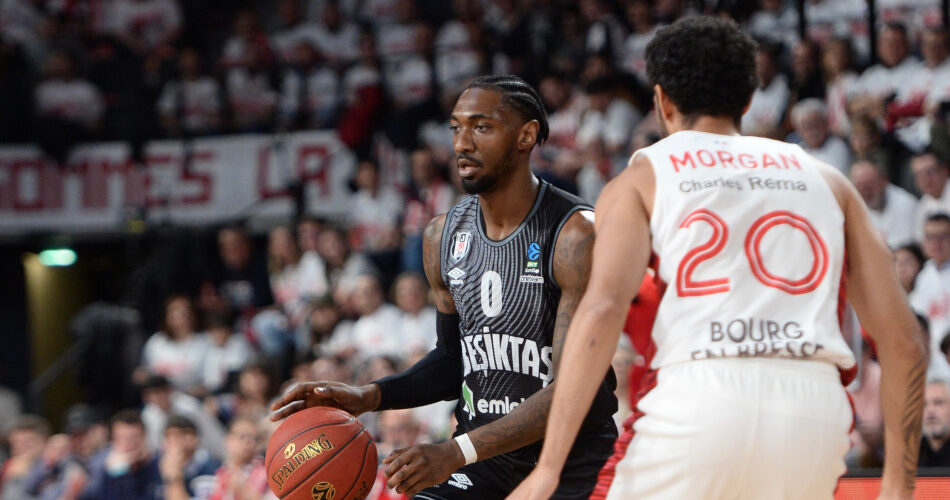 0Bf05064 Jonah Mathews Besiktaş Bourg 950X500