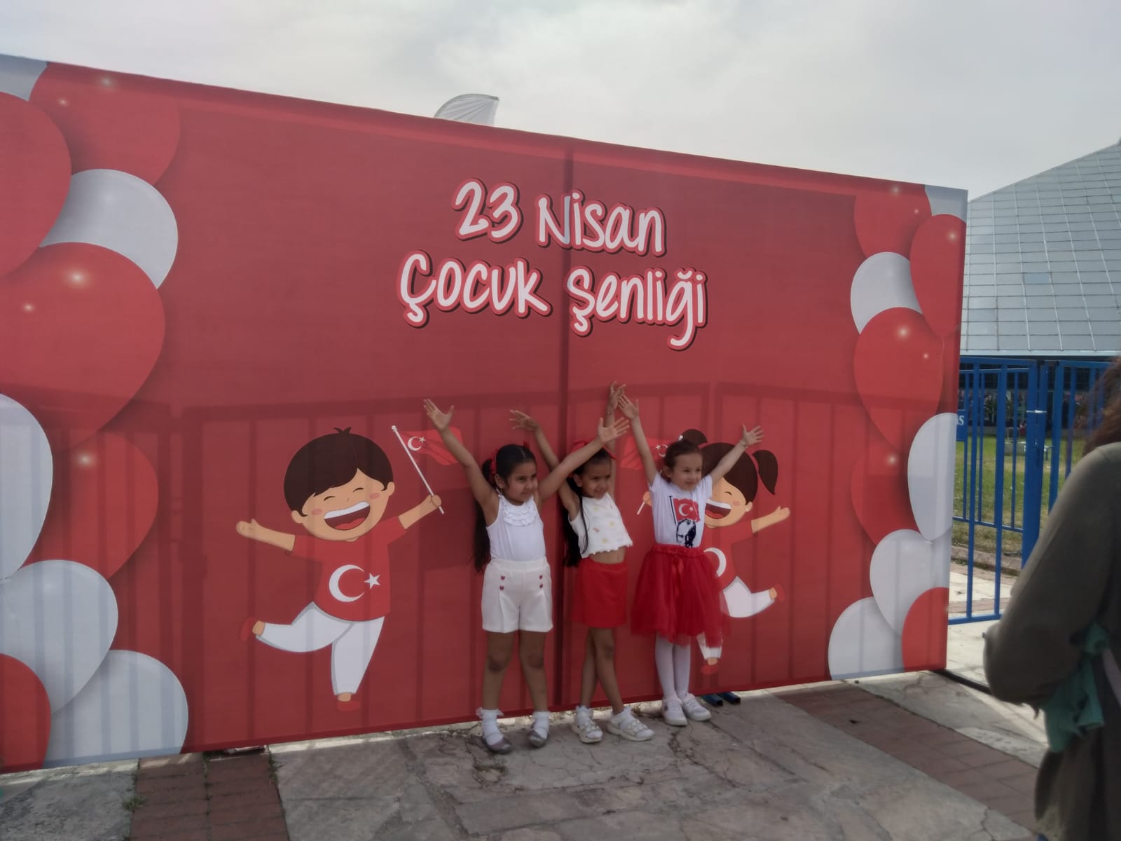 0D7B9728 06E4 414E Abb3 Aa875F63C09C