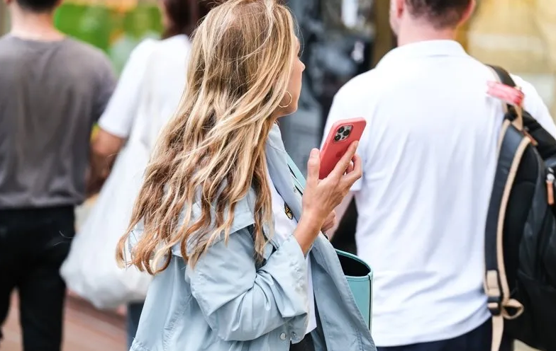 0X0 1711978047307 Kopyası