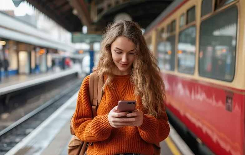 0X0 1711978047777 Kopyası