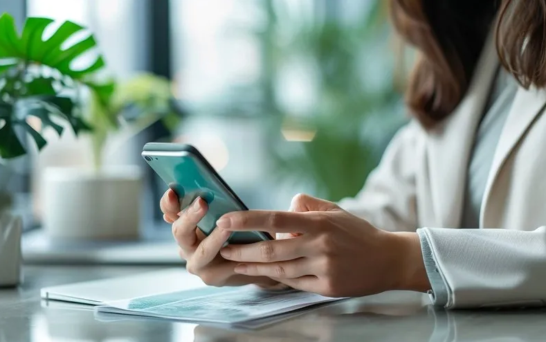 0X0 1711978053069 Kopyası