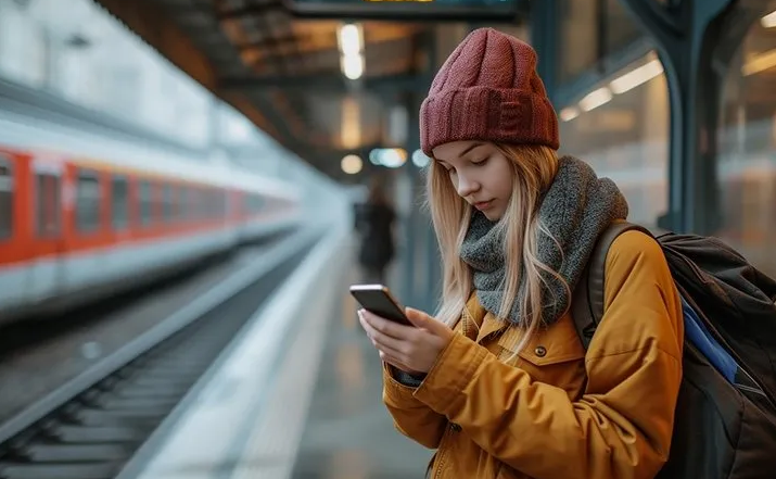 0X0 1711978053587 Kopyası