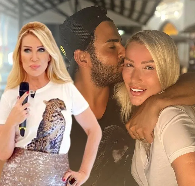 0X0 4 Milyon Dolarlik Luks Villasi Hayran Birakti Seda Sayan Kopek Gibi Calisan Kadinim Demisti Iste Caglar Oktenl 1712647669294 Kopyası