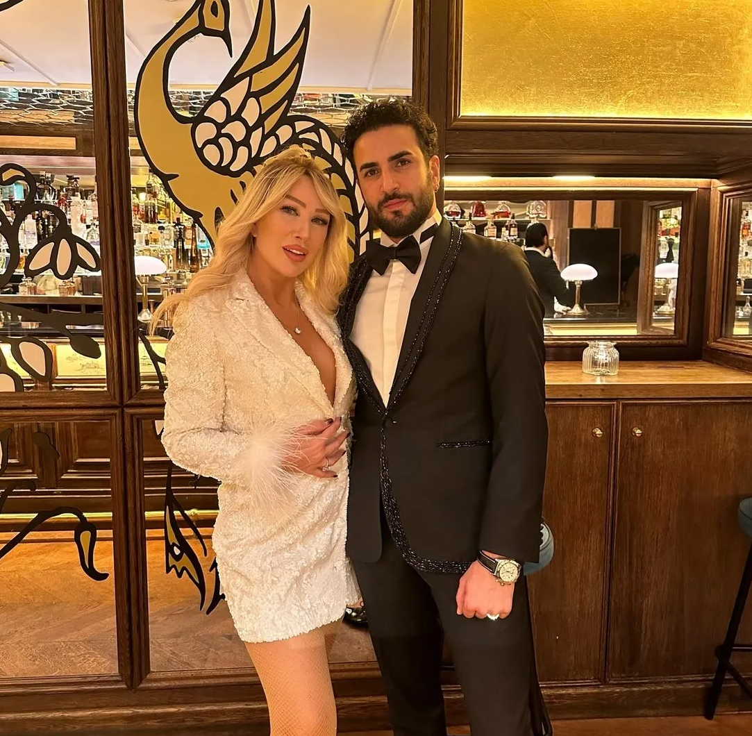 0X0 4 Milyon Dolarlik Luks Villasi Hayran Birakti Seda Sayan Kopek Gibi Calisan Kadinim Demisti Iste Caglar Oktenl 1712647669972 Kopyası