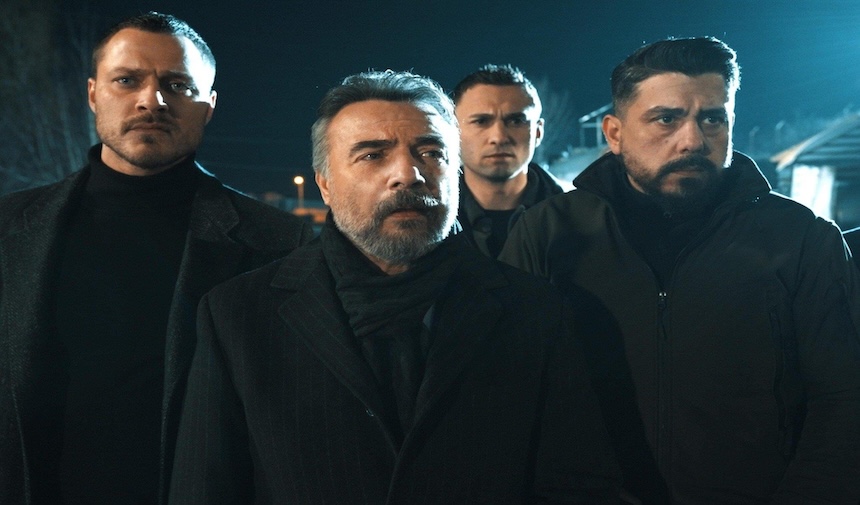 0X0 Ben Bu Cihana Sigmazam 59 Bolum Izle Ben Bu Cihana Sigmazam Atv Son Bolum 1709565909248