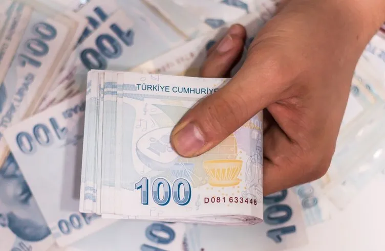 0X0 Emekli Memur Zammi Son Dakika Yuzde 25I Asiyor Merkez Bankasi Yeni Orani Acikladi 3 Duzenleme Geliyor 1713691187828