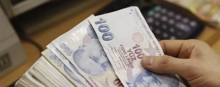 0X0 Emekli Memur Zammi Son Dakika Yuzde 25I Asiyor Merkez Bankasi Yeni Orani Acikladi 3 Duzenleme Geliyor 1713691192919