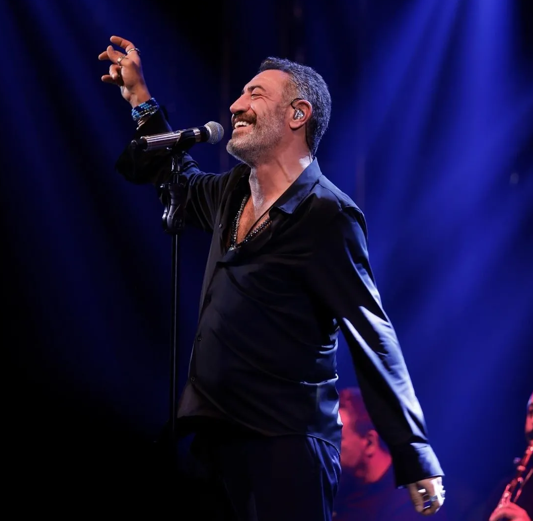 0X0 Hakan Altunun Babasi Bakin Kim Cikti Duyanin Agzi Acik Kaldi Meger O Unlu Ismin Ogluymus Sibel Canin Eski Part 1712753106113 Kopyası