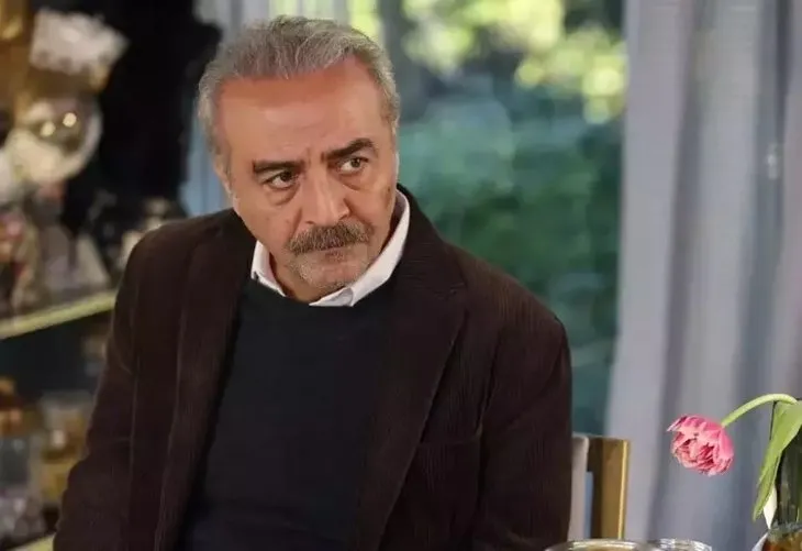 0X0 Inci Tanelerinin Azemi Yilmaz Erdoganin Kizina Bakin Berfin Babasina Cok Benziyo