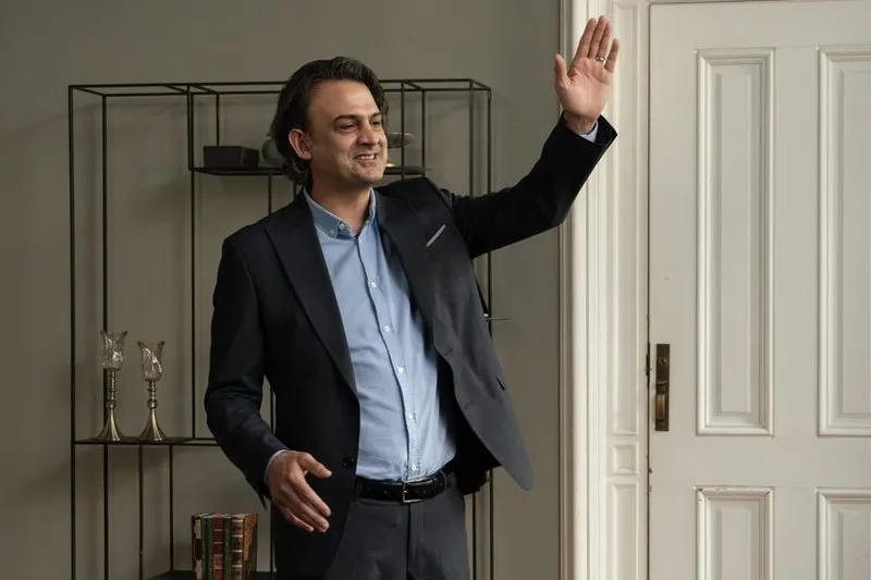 0X0 Kizilcik Serbeti Cimenin Yerine O Isim Gecti 1 Degil 3 Basrol Diziden Ayrildi Yeni Oyuncu 1712634704986