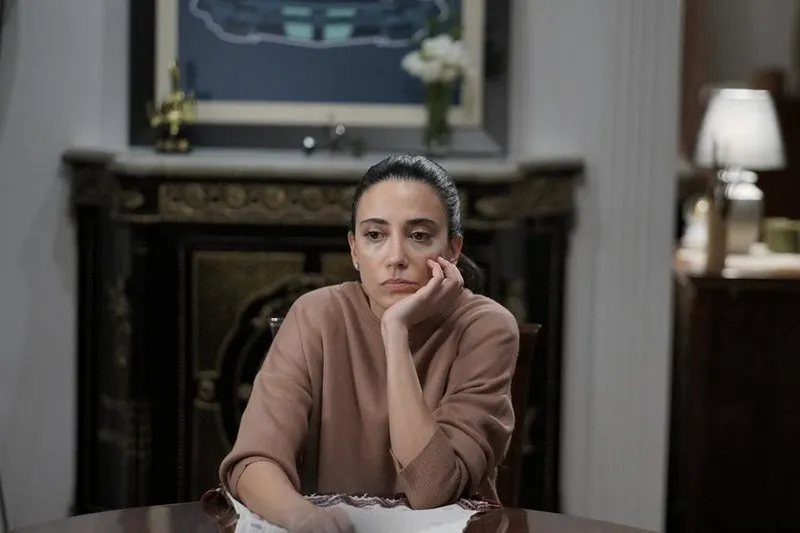 0X0 Kizilcik Serbeti Cimenin Yerine O Isim Gecti 1 Degil 3 Basrol Diziden Ayrildi Yeni Oyuncu 1712634709129