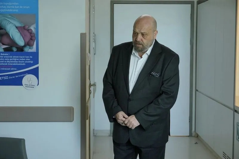 0X0 Kizilcik Serbeti Nursemadan Veda Karari 9 Bolum Sonra Dizide Esamesi Kalmayacak 1711972477054