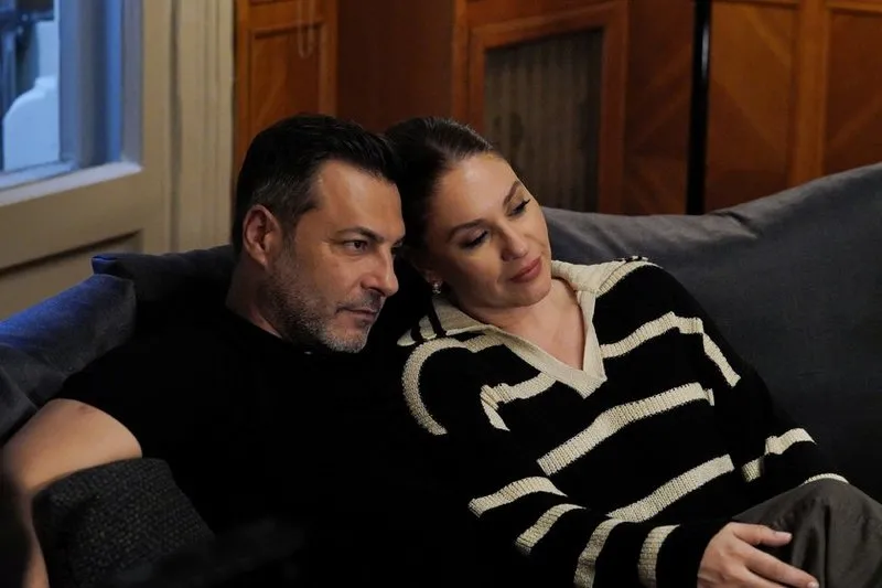 0X0 Kizilcik Serbeti Nursemadan Veda Karari 9 Bolum Sonra Dizide Esamesi Kalmayacak 1711972477321