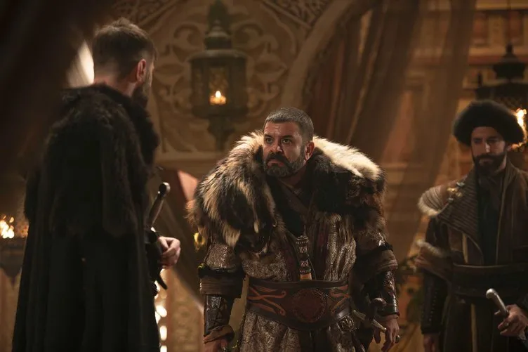 0X0 Kudus Fatihi Selahaddin Eyyubi 21 Bolum Canli Izle Trt 1 Kudus Fatihi Selahaddin Eyyubi Yeni Bolum Canli Izle 1713800736445